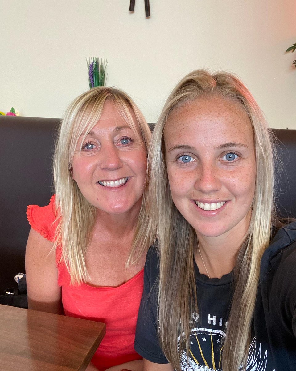 junemead.muchloved.com