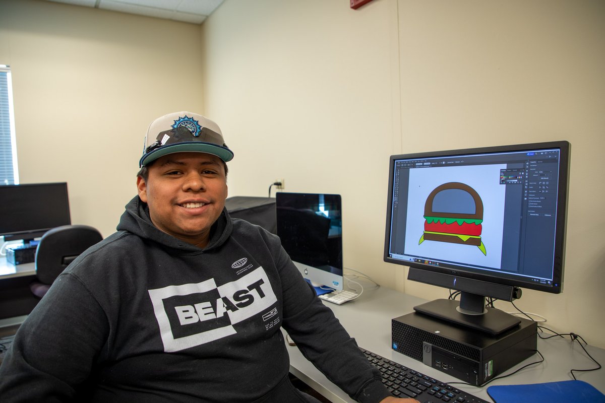 MorganCC tweet media