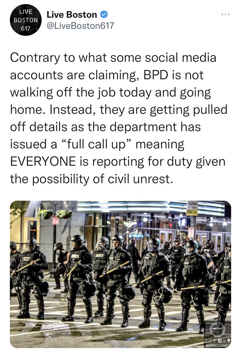 wtfdic_hour's tweet image. It’s security theater time again, #bospoli! #MemphisBurning ?