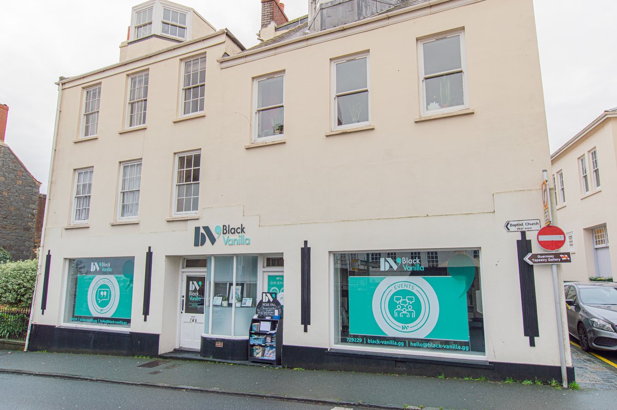 Sheppards Estate Agent tweet media