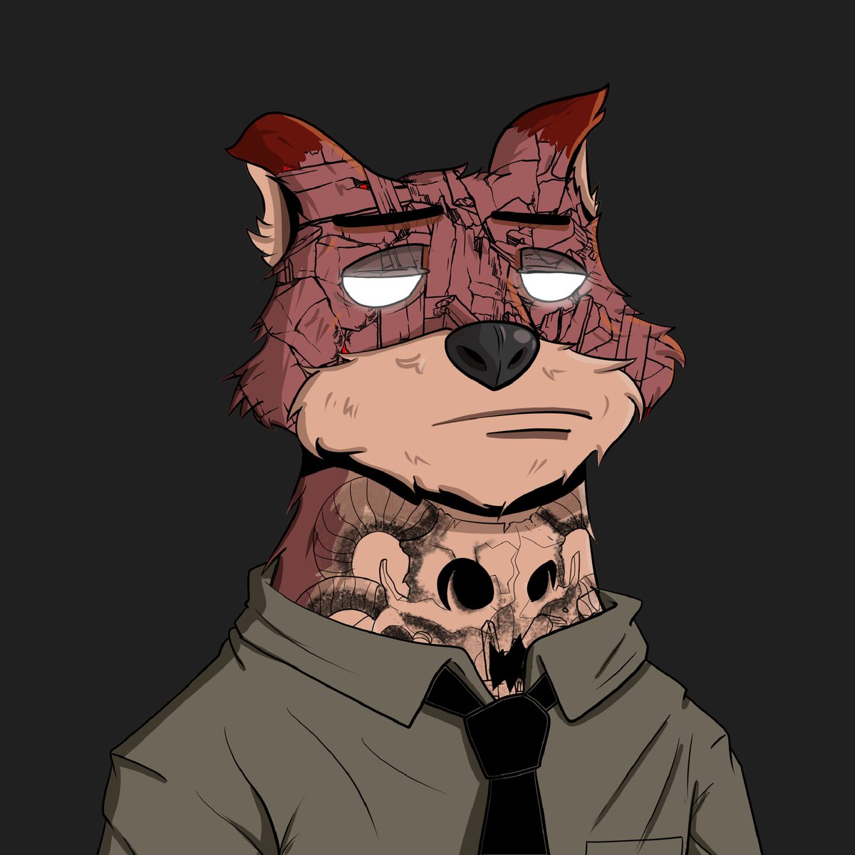 Flappy Birds tweet media