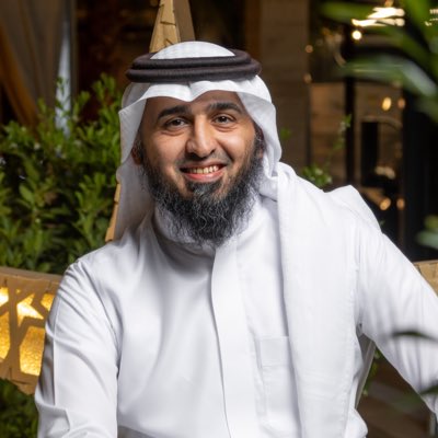 i3rab's tweet photo. #NewProfilePic https://t.co/R45kH1U0kP