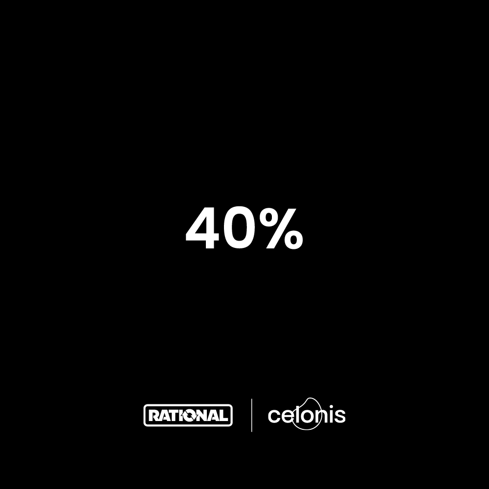 AdwellGreg's tweet photo. https://t.co/3Wv7gyF1yG