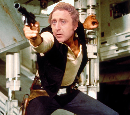 How Many Podcast tweet media