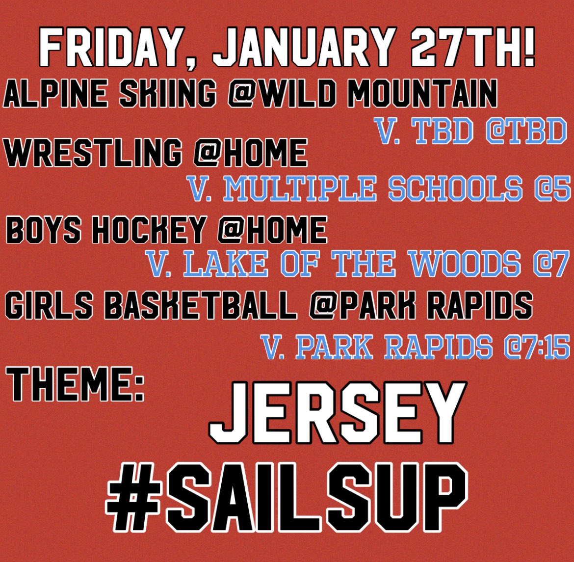 DL Student Council (@dlstudco) on Twitter photo 