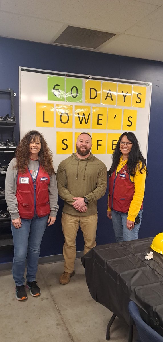 Amy Thomas tweet media