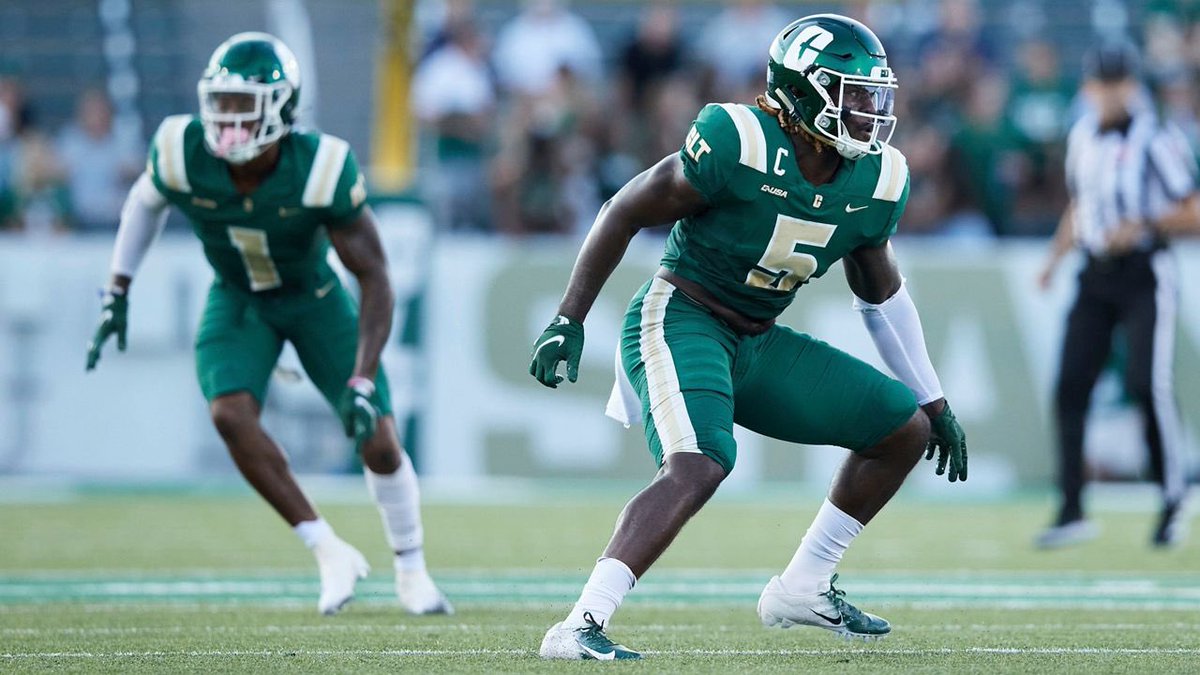 Nelson Tensley tweet media