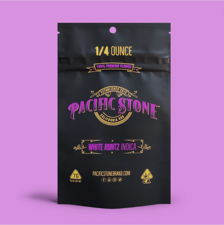 dymapak's tweet photo. We had the pleasure of executing these 3 web pouches for @thepacificstone πͺ
They feature a window in the back with a metalized front panel.
Request a quote TODAY by clicking the π in our bio.
#cannabisculture #cannabiscommunity #childresistantpackaging #CBD #securesack https://t.co/5fGnghgiJb