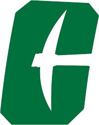 Justin3Stephens's tweet photo. WOW! Beyond blessed and honored to receive my first d1 offer from charlotte 49ers @CoachRyanOsborn @CharlotteFTBL @CCCMarauders  @CoachCHarvey @NapnapWatson @Rivals @Andrew_Ivins https://t.co/6k1ElOuOUV