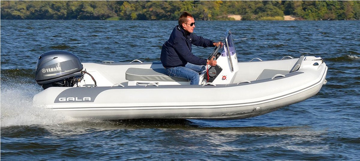 CatamaranCenter's tweet image. SEMIRRIGIDAS GALA - mailchi.mp/43f15dfb1e8d/s…