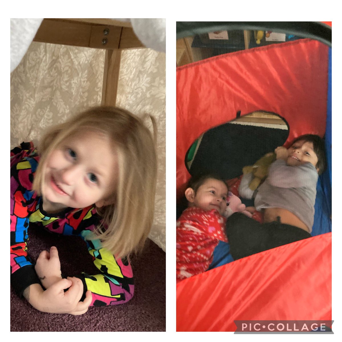 LBPreK tweet picture