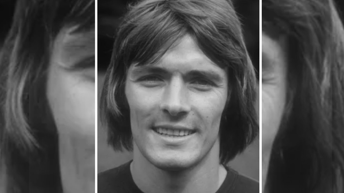 Die SSVg Velbert trauert um Rolf Bauerkämper

Zur Meldung 👉 ssvg.de/die-ssvg-velbe…