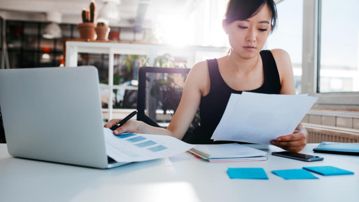 Fast Capital 360 (@fastcapital360) on Twitter photo #Entrepreneurs, check out <a href="/SCOREMentors/">SCORE Mentors</a>' gallery with #free #downloads of #businessplanning and #financial statement #templates: loom.ly/94mFpCo π #Entrepreneurs, check out <a href="/SCOREMentors/">SCORE Mentors</a>' gallery with #free #downloads of #businessplanning and #financial statement #templates: loom.ly/94mFpCo π