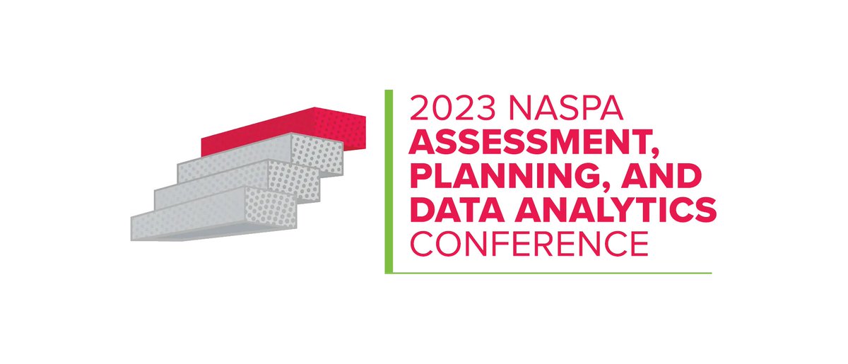 Will you be joining us in Kansas City, MO June 25-27 for #SSHE23 &amp; #APDA23? There's 1 week left to submit proposals and sign up as a program reviewer! The deadline for both is Feb 2: buff.ly/3hlMgS3