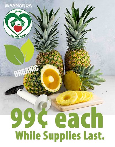 Come Get Yours Today !!