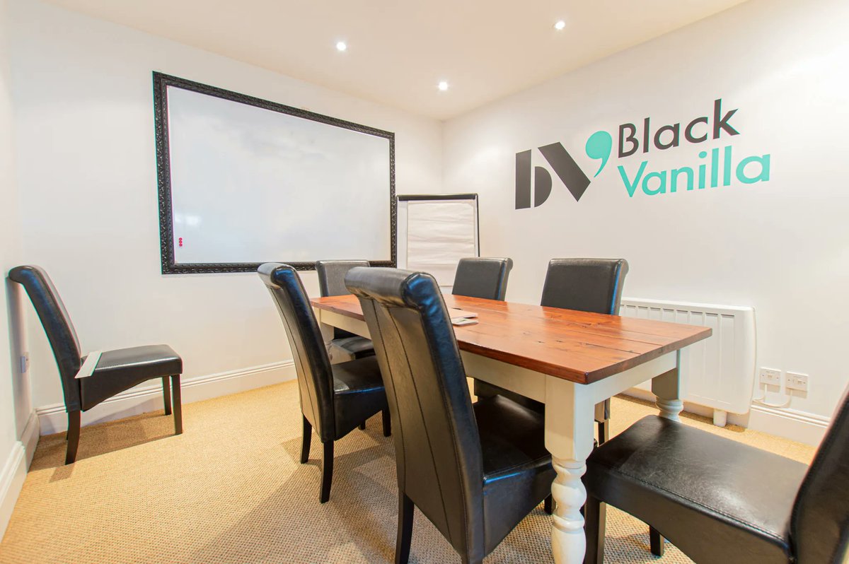 Sheppards Estate Agent tweet media