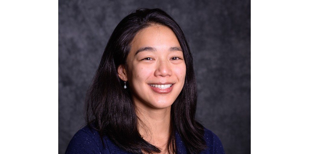 This afternoon OnLume's VP of Research, Dr. Christie Lin, will be speaking on our technology at 1:35 pm PST. Join us at the Stanford Symposium on Optical Surgical Navigation!  bit.ly/3wABET3 #onlume #fgs