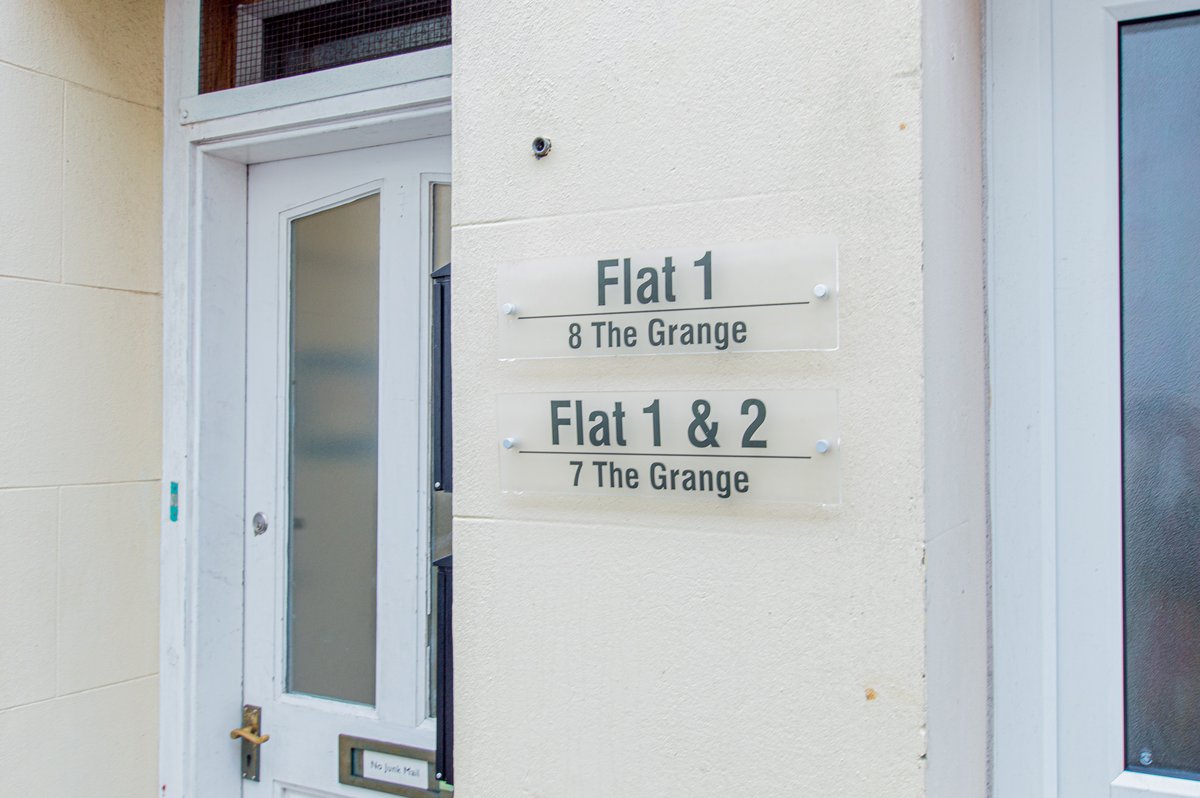 Sheppards Estate Agent tweet media