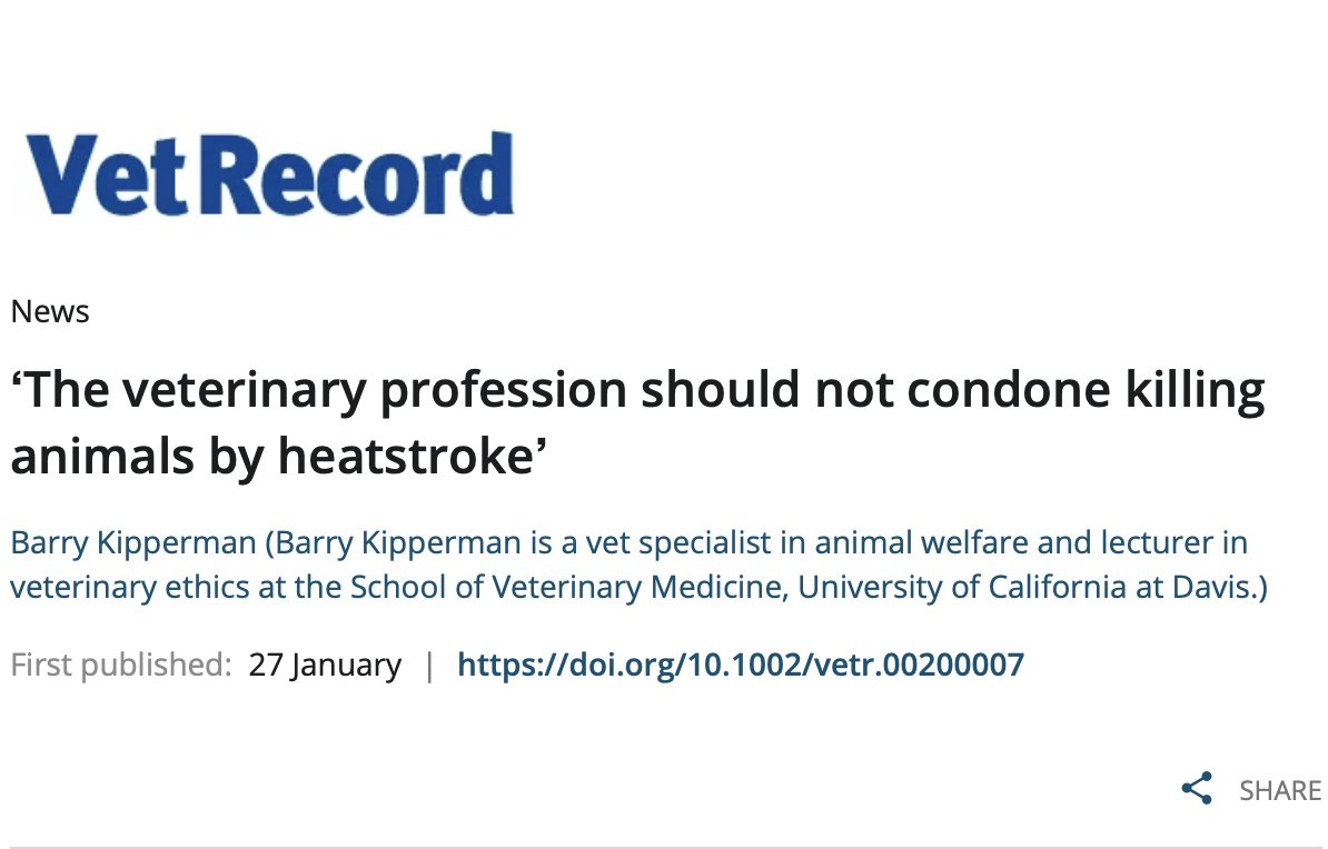 VAVSD.org tweet media