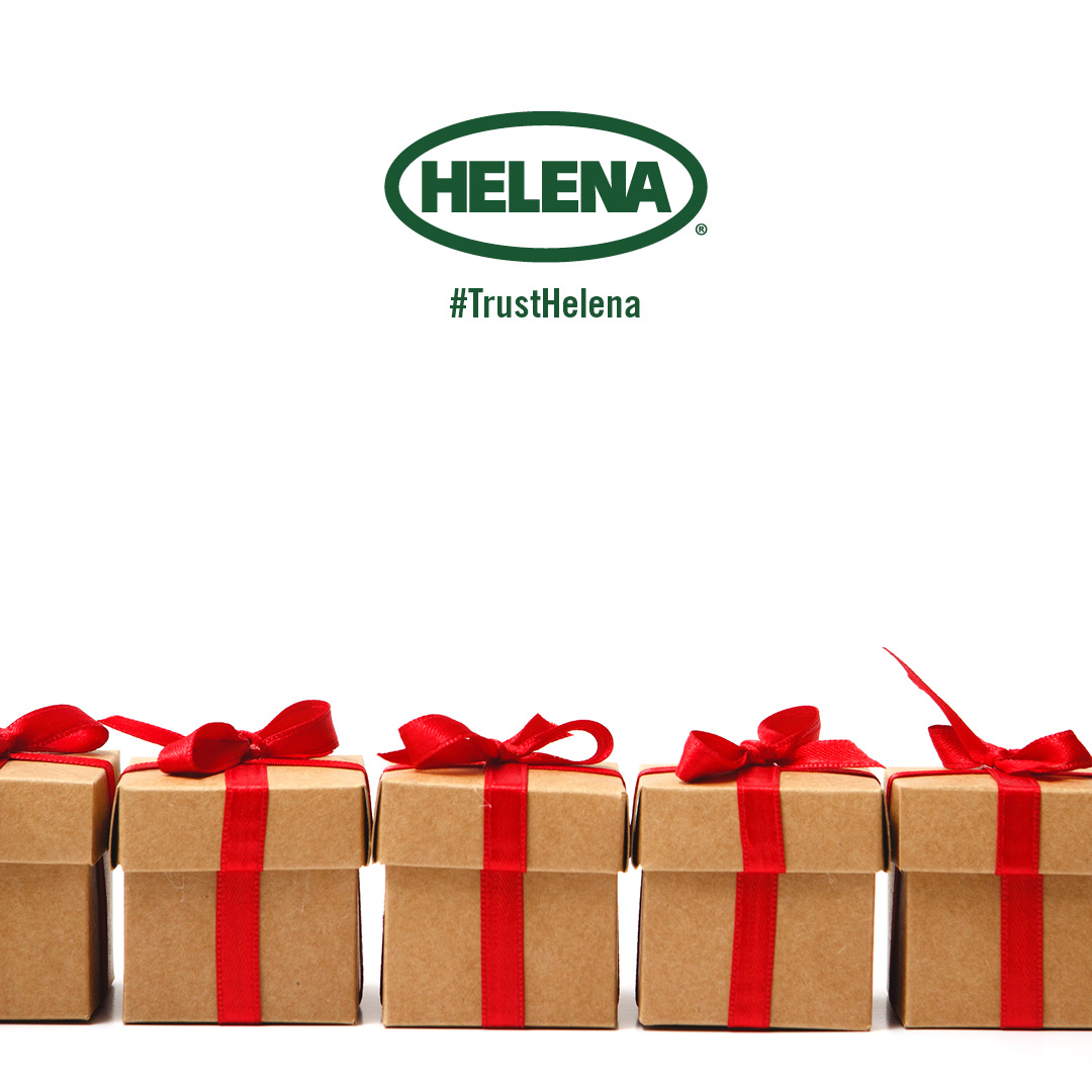 Helena Specialty tweet media