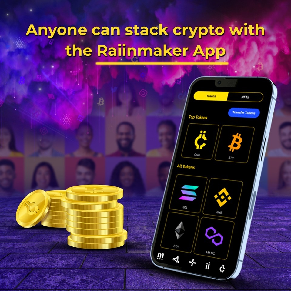OpenSourceMoney tweet media