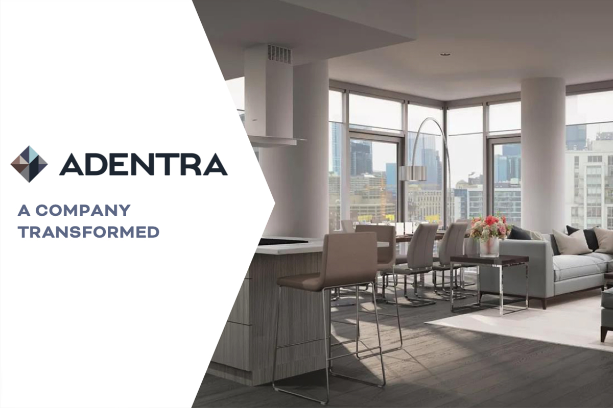 ADENTRA Group tweet media