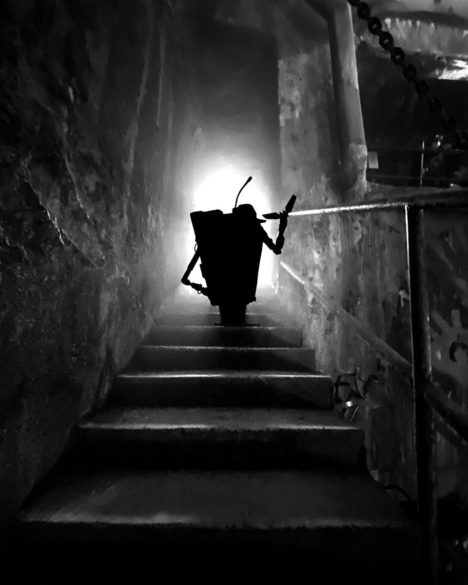 🔁 RT this tweet for a chance to win the 2K Ultimate Steam Code!

#2KBDay Fact 4:

Get your popcorn ready. BioShock &amp; Borderlands both have films in development 🍿 

Rules: 2kgam.es/2KBDay