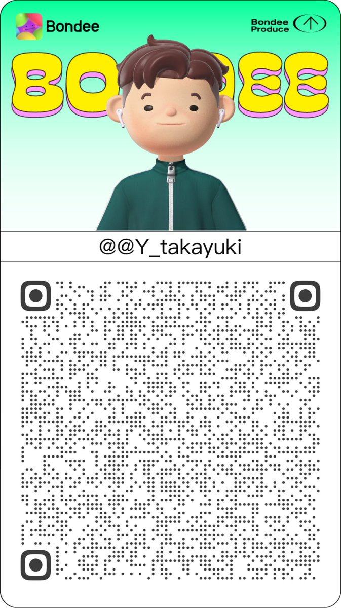 y_tkyk's tweet photo. モバゲーを、思い出させてくれる。
#bondee https://t.co/EL0PKy6gKz