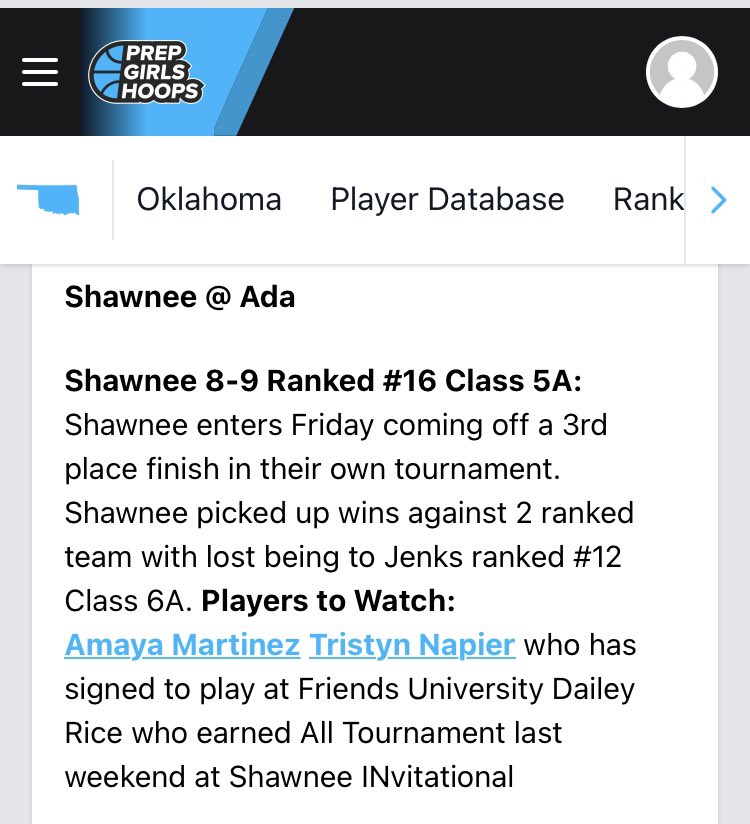 Heather Napier tweet media