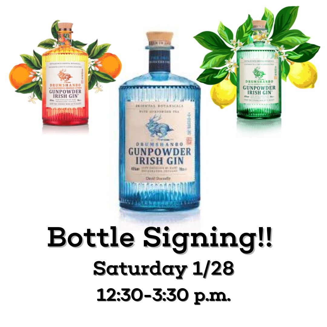 Bottle Barn tweet media