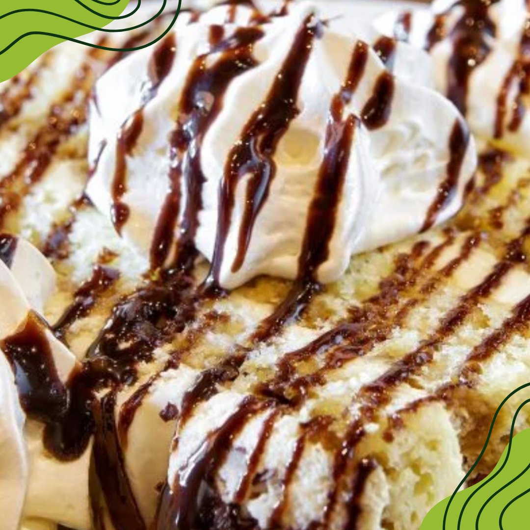 Out of the 34 restaurants that hold the GRA’s highest 4 Star Certified Green Restaurant® status, four can be found in national parks at <a href="/XanterraParks/">Xanterra Travel Collection</a> restaurants. Each of the 4 Star locations has taken over 30 steps to improve its environmental impact. 

dinegreen.com/xanterra