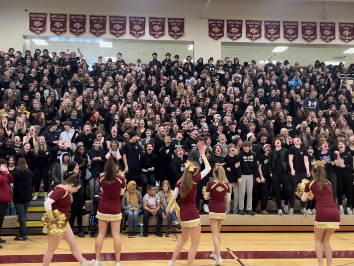 Principal Becker tweet media