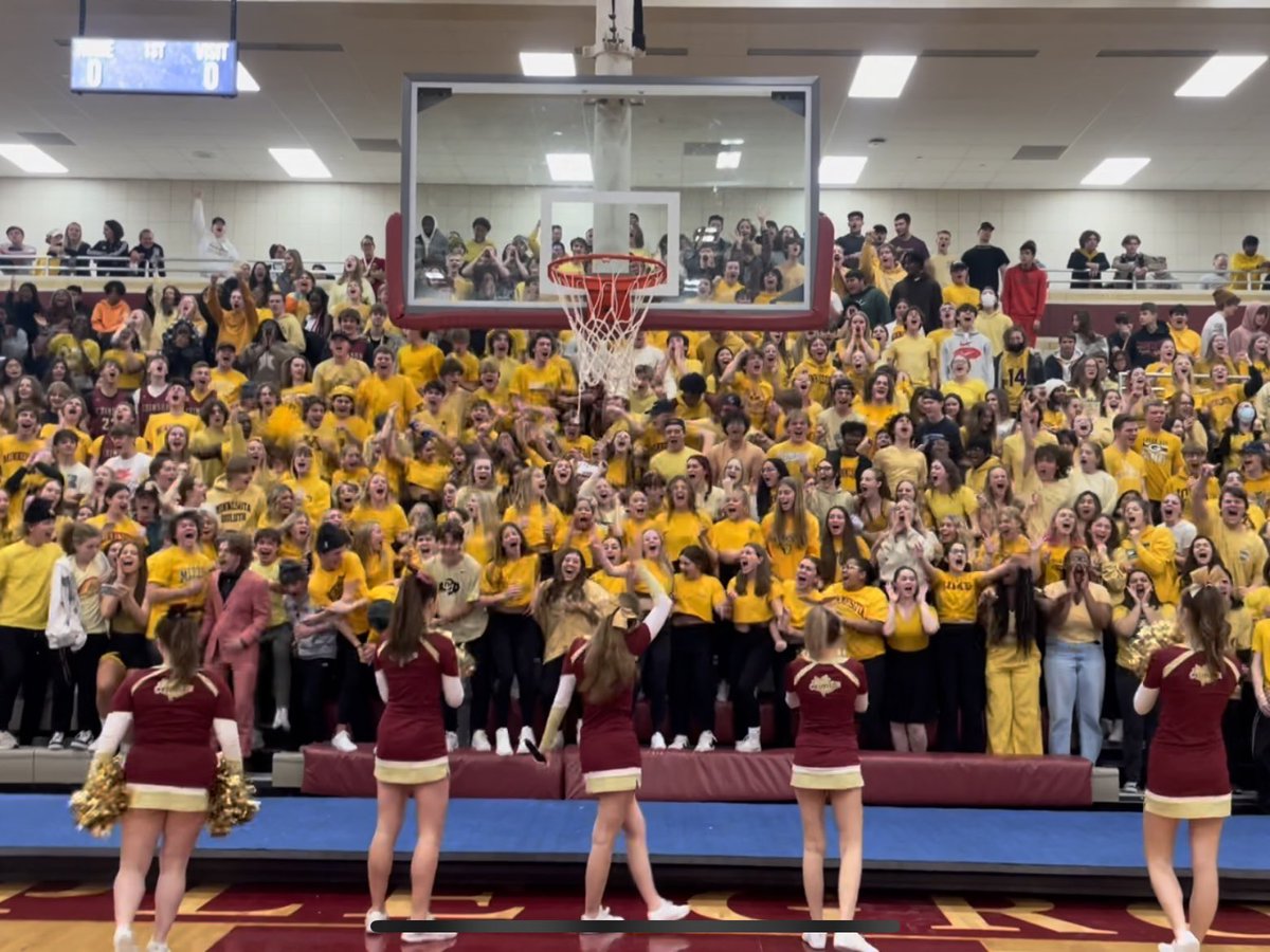 Principal Becker tweet media