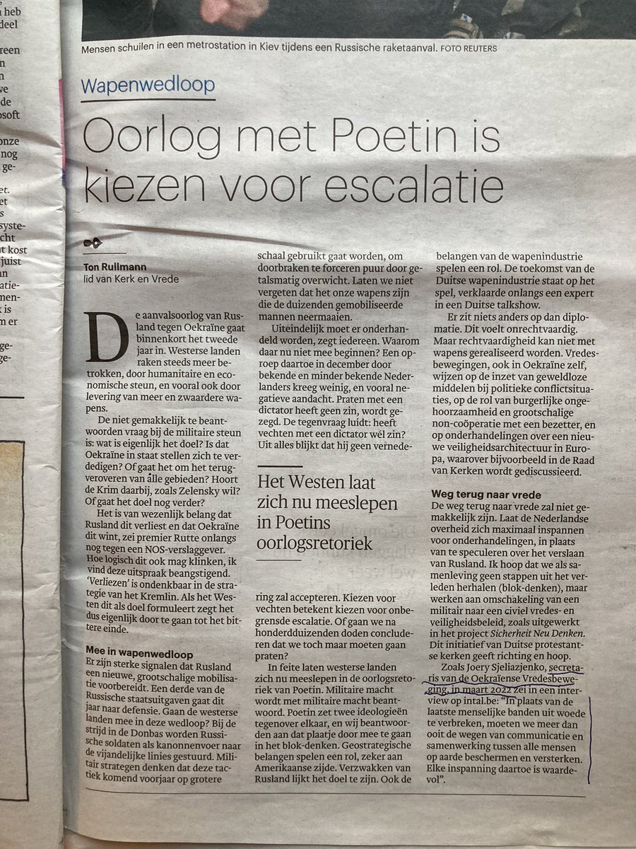 Henk Baars tweet media