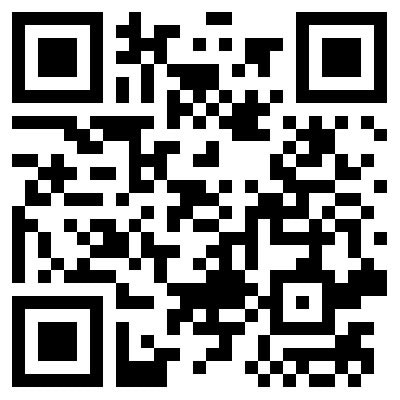 Tryouts for FZN Cheerleading will start with a MANDATORY parent/athlete meeting on Thursday, February 23rd in room 213 at 5:30pm.  Please plan to attend for more information. You can also register for tryouts using the QR code provided here.