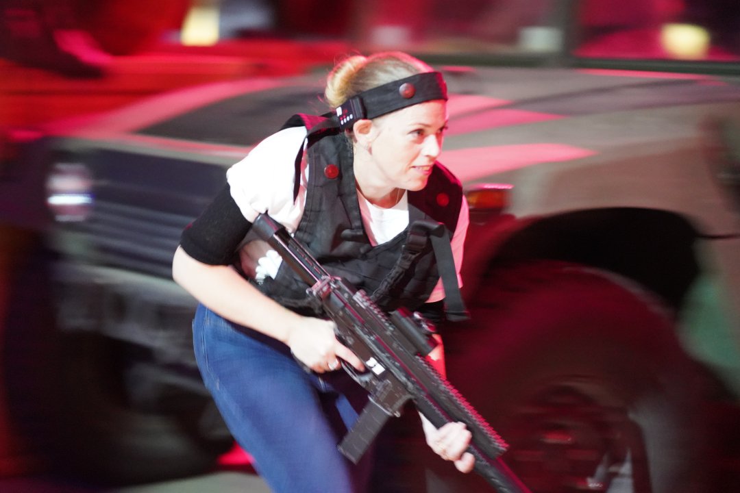 MICombat's tweet image. Don't sit on the couch with a controller. BE IN THE ACTION! Get to MI-Combat fast!!

#micombat #icombat #exploremichigan #exploremi #rochesterhills #rochestermi #detroit #detroitmi #tactical #lasertag #stufftodo #lakeorion #oxfordmi #fridaynight #weekendplans #friday #tgif