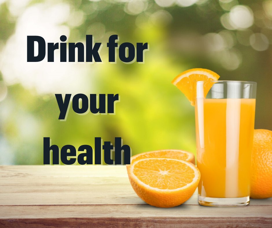 MUExtension's tweet photo. If you want to get healthier in 2023, don't forget to look at the calories and sugar in your favorite drinks. 

We've got the info for you in one place:  https://t.co/aSOBzDyl8Z https://t.co/C4AFdGg1cB