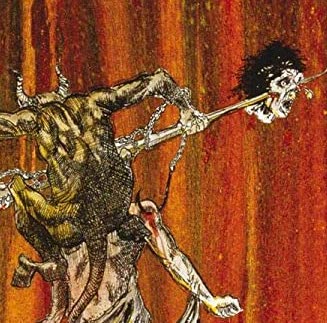 Loudwire tweet media