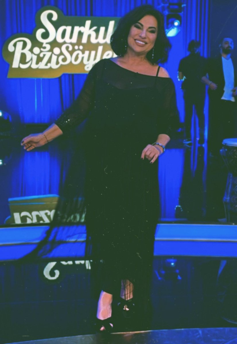 Kıymetlim🩵 <a href="/nlgnblgn/">Nilgün Belgün</a>