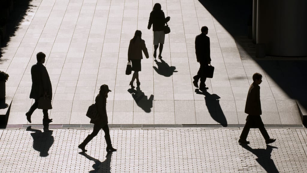 RunnymedeCap's tweet photo. 2 Daily Habits That Will Make You Super Focused and Productive All Day https://t.co/mi1isNebAZ | @Inc #Daily #Habits #SuperFocus #Productivity #Inc https://t.co/GHYqRRVYaG