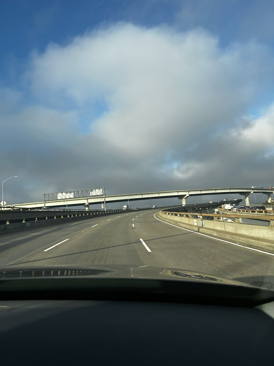 Elyce Kirchner tweet media