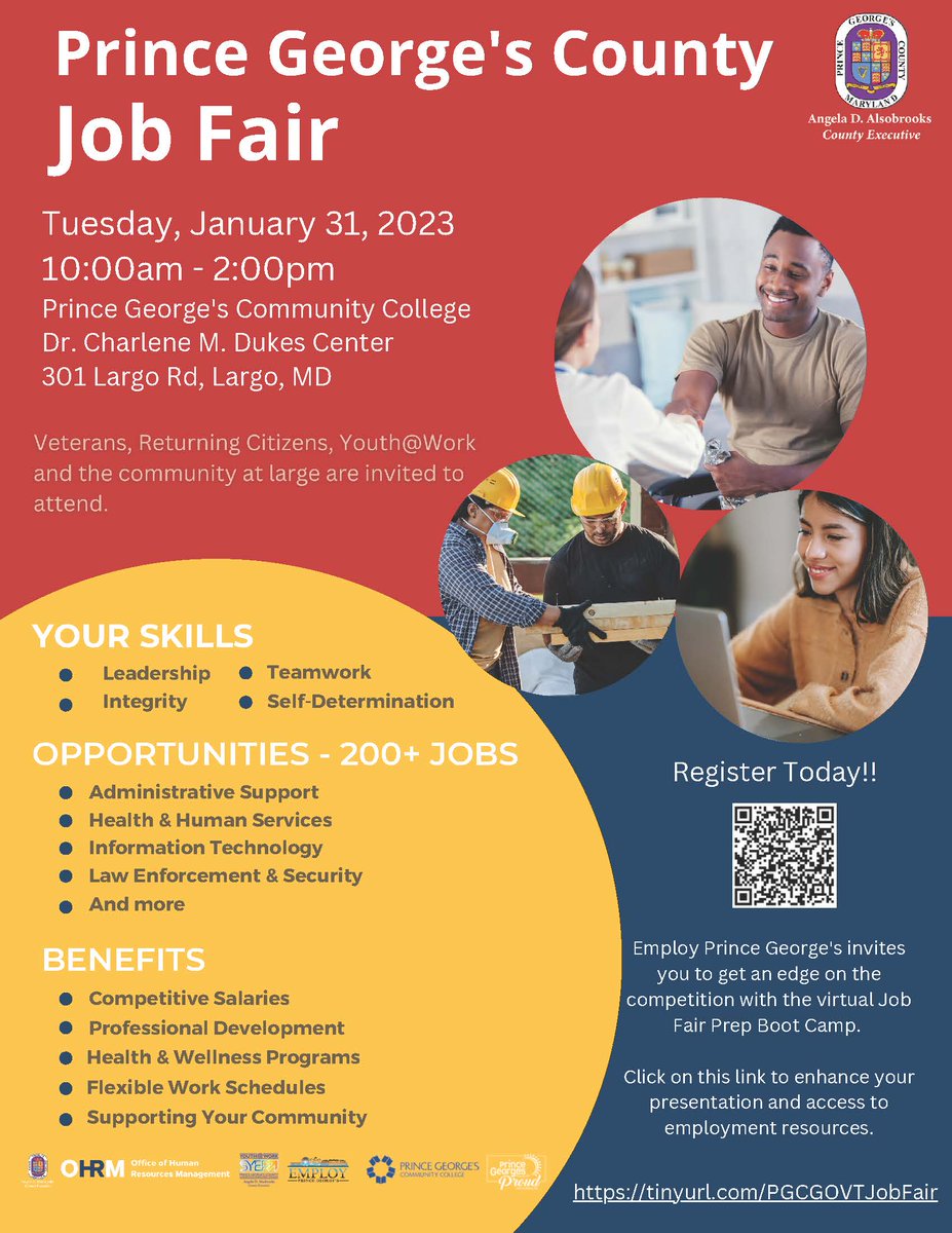 Family Science @ UMD tweet media