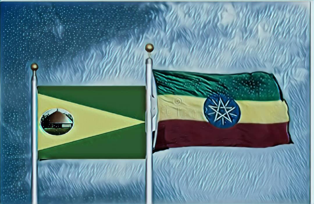 የጉራጌ ህዝብ በክልል የመደራጀት ጥያቄ በህገመንግስቱ መሰረት ያበቃለት የለየለት የሞተ ጉዳይ ነዉ።ጠቅላዪም ሆነ እርስቱ ላጫም ሆነ ማንም ሊቀለብሰዉ አይችልም።የህዝብ ዉሳኔ ነዋ!
#ጉራጌ_ብሔራዊ_ክልላዊ_መንግስት
#JusticeForGurage
#ReferendumForGurage