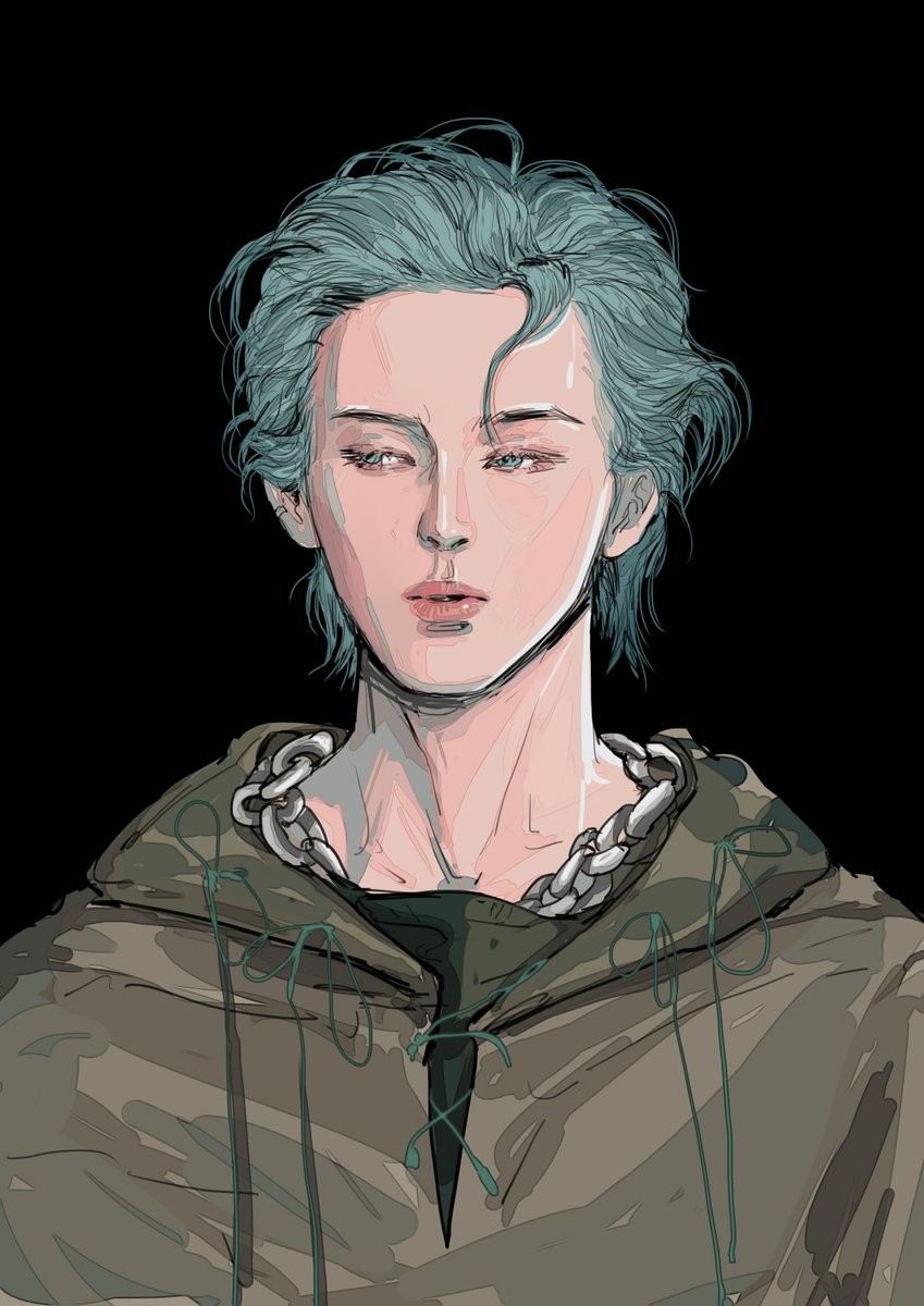 adamiee's tweet photo. ✨ https://t.co/fvyUC7gpaW