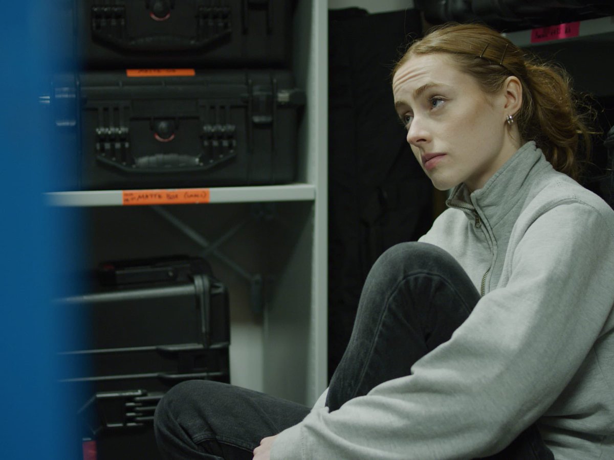 Some cheeky stills from a fun lil shoot yesterday with <a href="/govindchandran/">Gov Chandran</a> 🥳