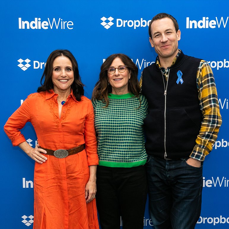 Dropbox photo