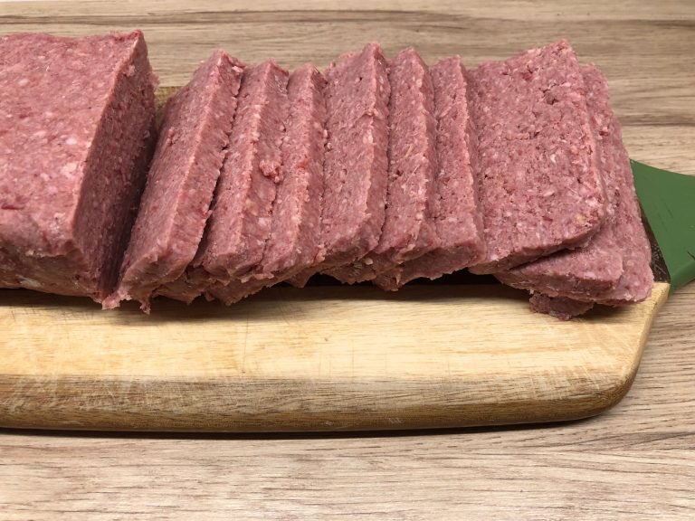 New recipe!

Scottish Square Sausage

kennymcgovern.com/scottish-squar…