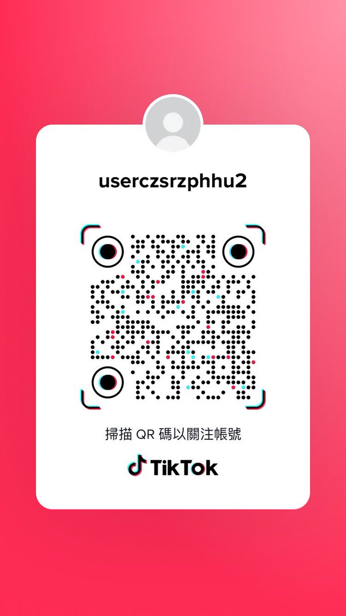 730829barbie's tweet photo. #TikTok https://t.co/hZb7Vp4u5R