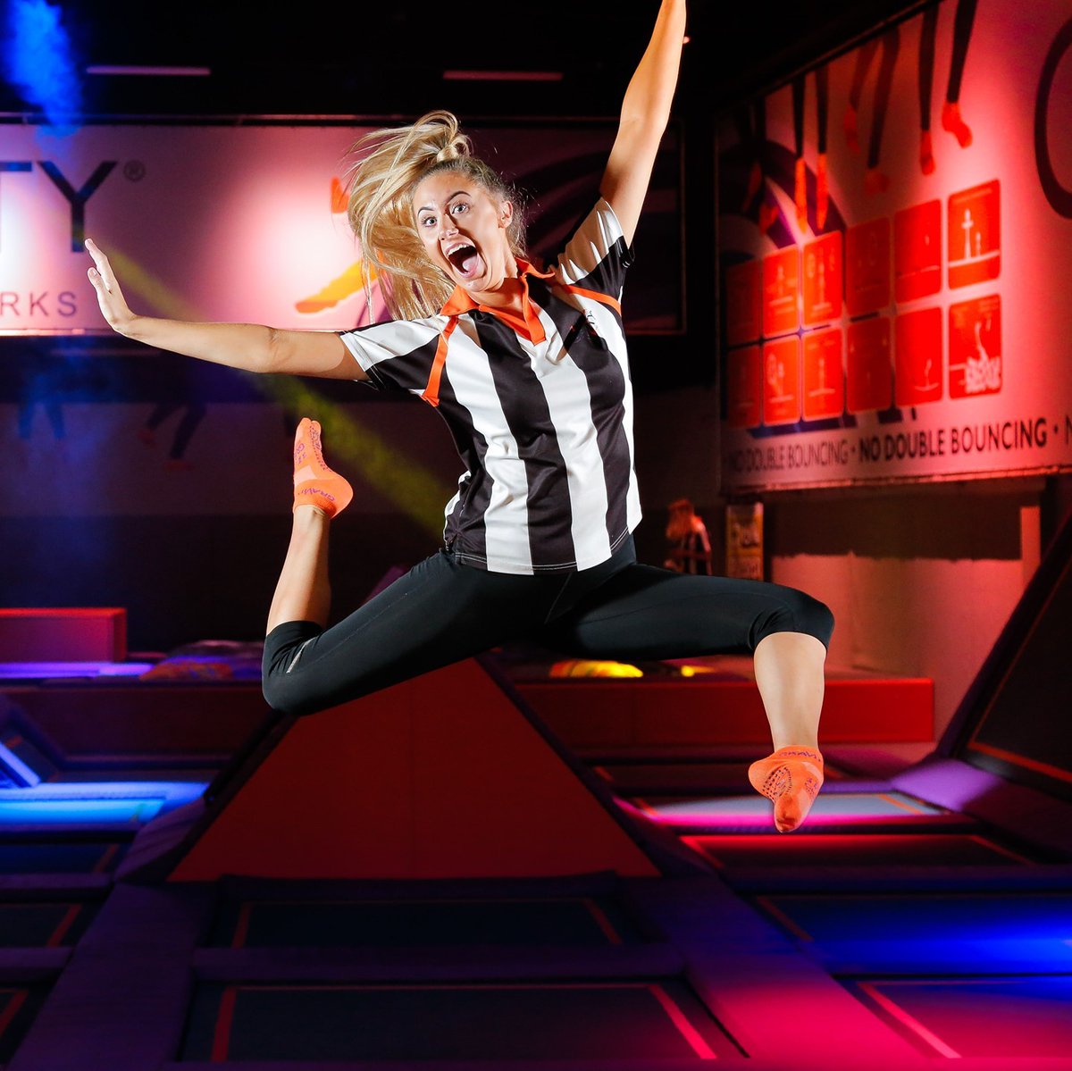 All Night Cars tweet media