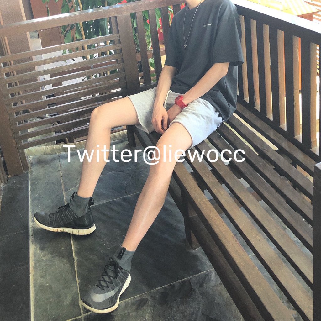 liewocc's tweet photo. 还想再去一次三亚
去年在三亚拍的
没有玩爽 https://t.co/8ZOcGvL1Ph